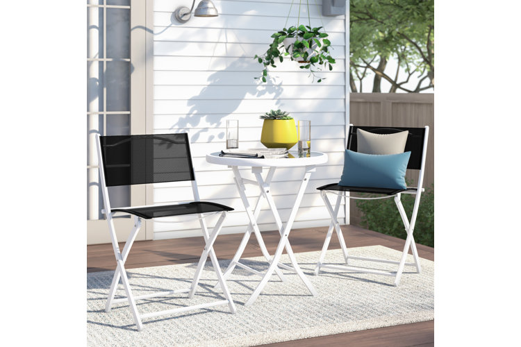 Patio table and chairs under $200 new arrivals